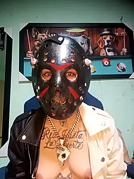 real fenix online show from 31, 10, 2025