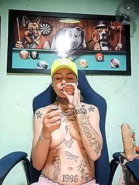 real fenix online show from 11, 11, 2025