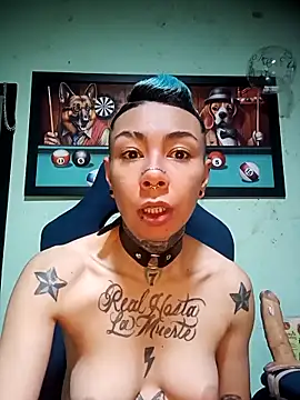 real fenix online show from 7, 11, 2025