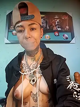 real fenix online show from 21, 9, 2025