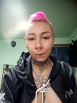 real fenix online show from 8, 9, 2025