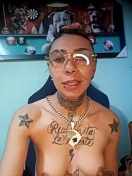 real fenix online show from 18, 10, 2025