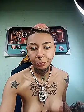 real fenix online show from 12, 10, 2025