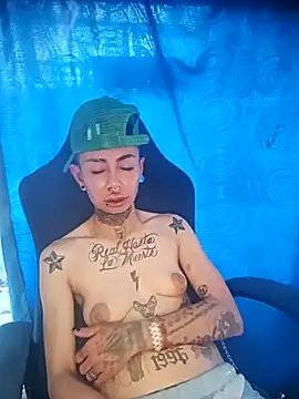 real fenix online show from 30, 11, 2025