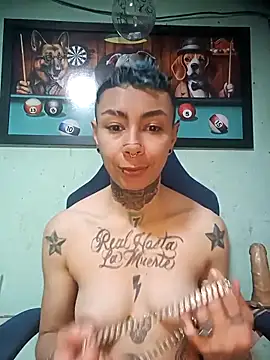 real fenix online show from 12, 11, 2025