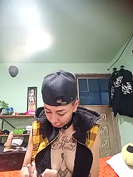 real fenix online show from 15, 9, 2025