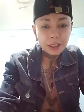 real fenix online show from 9, 3, 2025