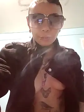 real fenix online show from 13, 3, 2025