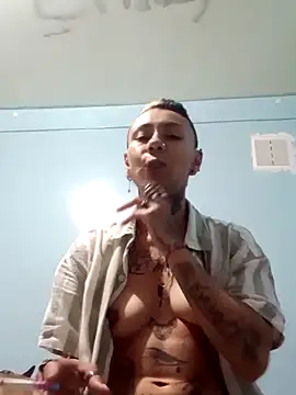 real fenix online show from 8, 3, 2025