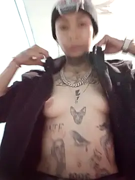 real fenix online show from 25, 1, 2025