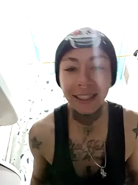 real fenix online show from 28, 1, 2025