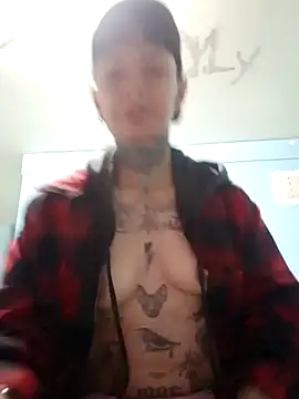 real fenix online show from 10, 2, 2025