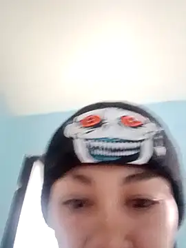 real fenix online show from 4, 2, 2025