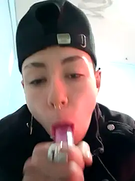 real fenix online show from 26, 1, 2025