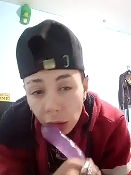 real fenix online show from 27, 1, 2025