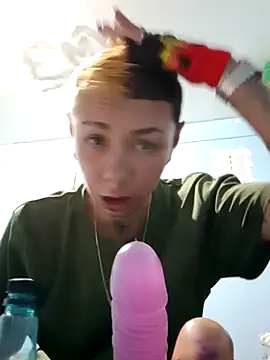 real fenix online show from 5, 2, 2025