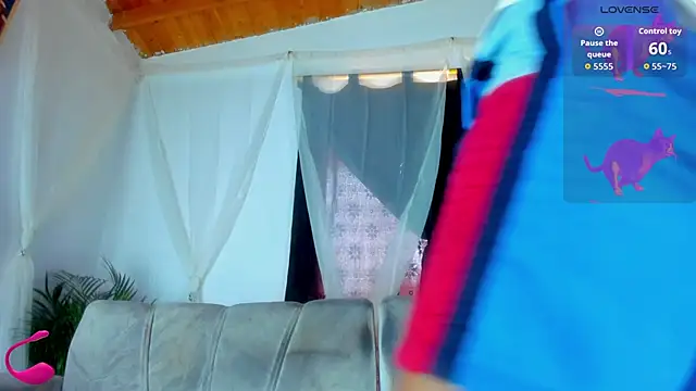 Snapshot of esteveen_ortegas_ chatting on 23, 10, 2025 esteveen ortegas online show from 23, 10, 2025