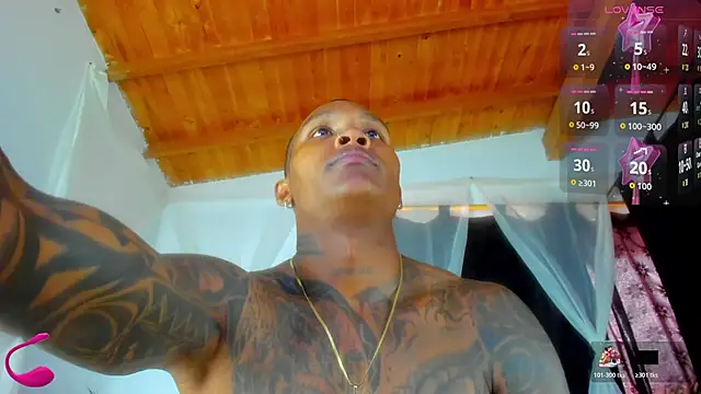 Snapshot of esteveen_ortegas_ chatting on 28, 11, 2025 esteveen ortegas online show from 28, 11, 2025