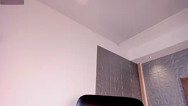 alicee smithh1 online show from 7, 11, 2025