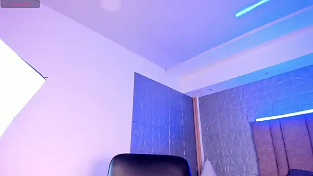 alicee smithh1 online show from 5, 11, 2025