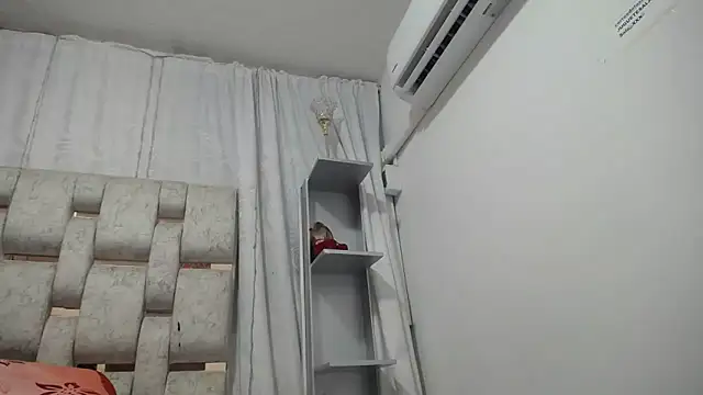 KEYRA-MILLER- online show from 11, 3, 2026