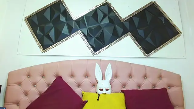 andrea safeira doll online show from 6, 2, 2026