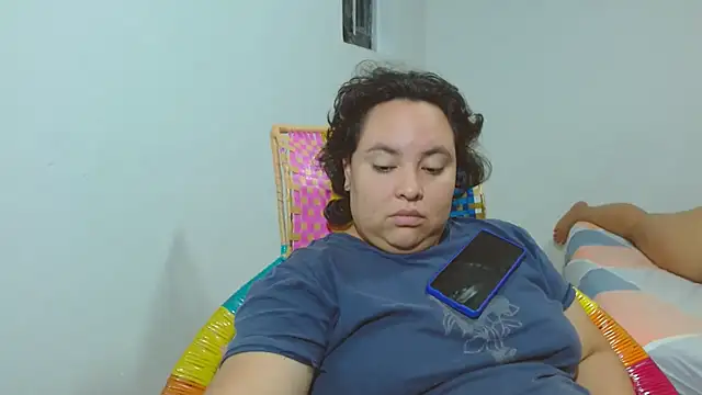 Snapshot of big_small_h0rny_ chatting on 23, 11, 2025 big small h0rny online show from 23, 11, 2025