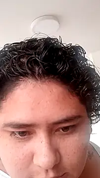 Snapshot of big_small_h0rny_ chatting on 6, 10, 2025 big small h0rny online show from 6, 10, 2025