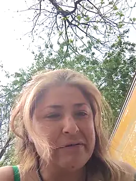 TexaSMESS 37 online show from 3, 4, 2026