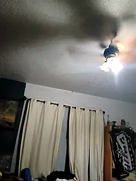 TexaSMESS 37 online show from 23, 4, 2026