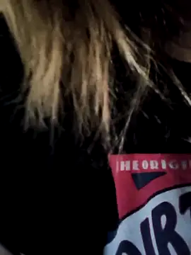 Snapshot of TexaSMESS_37 chatting on 22, 10, 2025 TexaSMESS 37 online show from 22, 10, 2025