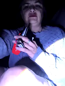 TexaSMESS 37 online show from 13, 2, 2026