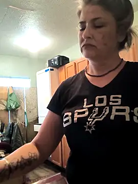 TexaSMESS 37 online show from 16, 2, 2026