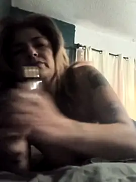 Snapshot of TexaSMESS_37 chatting on 27, 11, 2025 TexaSMESS 37 online show from 27, 11, 2025