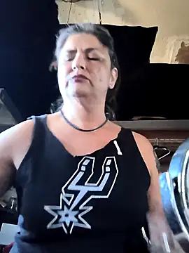 TexaSMESS 37 online show from 17, 2, 2026