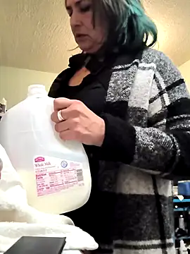 TexaSMESS 37 online show from 17, 1, 2026