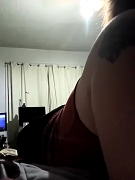 Snapshot of TexaSMESS_37 chatting on 16, 11, 2025 TexaSMESS 37 online show from 16, 11, 2025