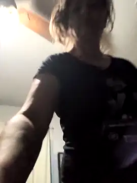 TexaSMESS 37 online show from 12, 3, 2026