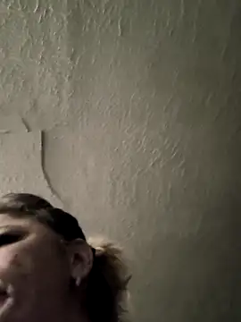 Snapshot of TexaSMESS_37 chatting on 16, 10, 2025 TexaSMESS 37 online show from 16, 10, 2025