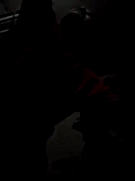 Snapshot of TexaSMESS_37 chatting on 9, 11, 2025 TexaSMESS 37 online show from 9, 11, 2025