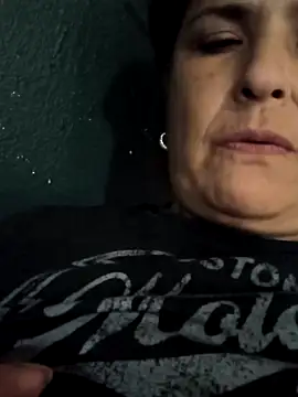 Snapshot of TexaSMESS_37 chatting on 16, 10, 2025 TexaSMESS 37 online show from 16, 10, 2025