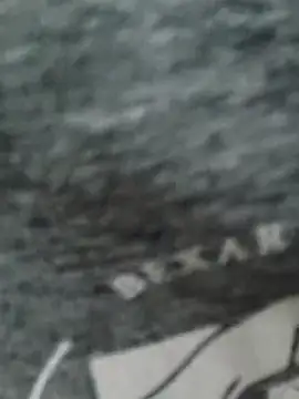 TexaSMESS 37 online show from 24, 4, 2026