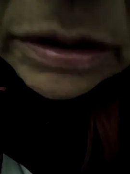 Snapshot of TexaSMESS_37 chatting on 2, 11, 2025 TexaSMESS 37 online show from 2, 11, 2025