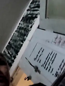 TexaSMESS 37 online show from 4, 3, 2026