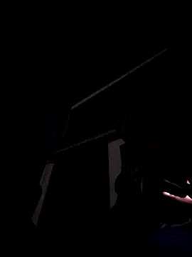 Snapshot of TexaSMESS_37 chatting on 25, 11, 2025 TexaSMESS 37 online show from 25, 11, 2025