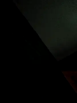 TexaSMESS 37 online show from 20, 4, 2026