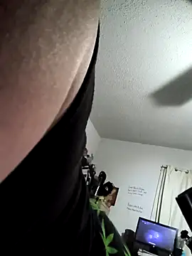 TexaSMESS 37 online show from 3, 2, 2026