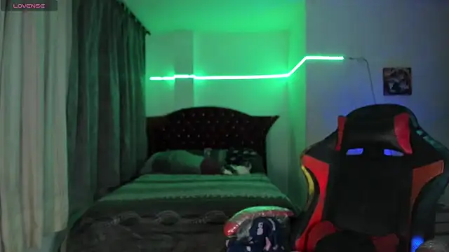 black wiidow online show from 12, 3, 2026