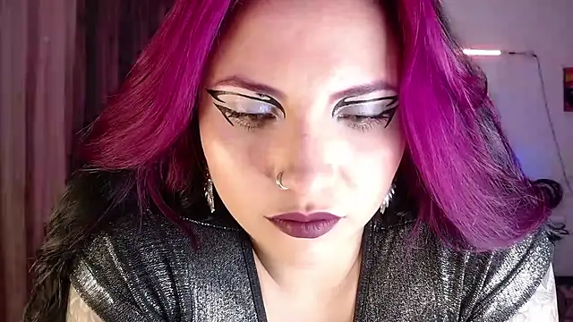 black wiidow online show from 10, 7, 2026