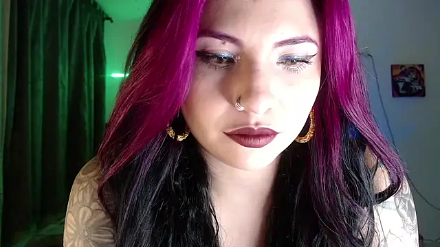black wiidow online show from 26, 6, 2026
